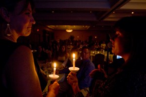 1C_Care_Net_Choc_Gala_5