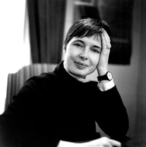 Isabella_Rossellini