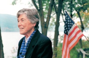 alladypilot1...Dawn Seymour